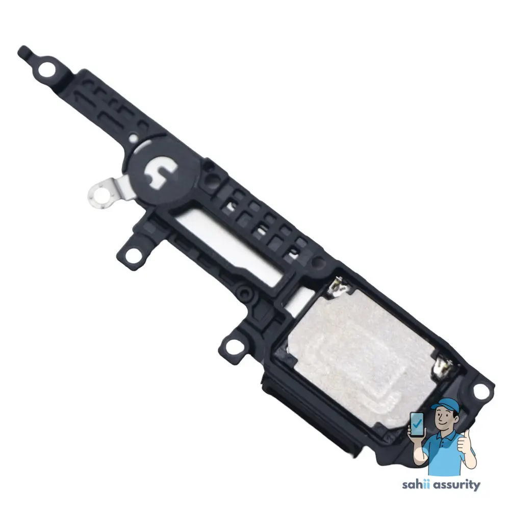 Ringer / Loud Speaker for Oppo A54